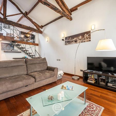 Apartamento Loft Corso 86 Cagliari Exterior foto