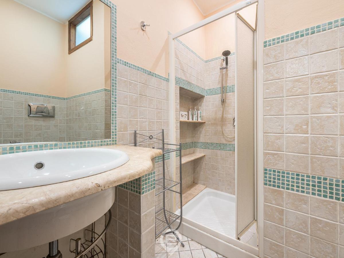 Apartamento Loft Corso 86 Cagliari Exterior foto